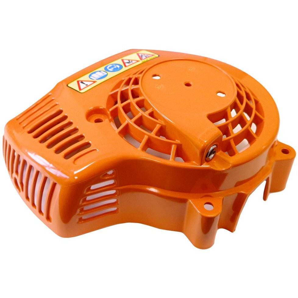 Vỏ Quạt STIHL 4228 080 1800