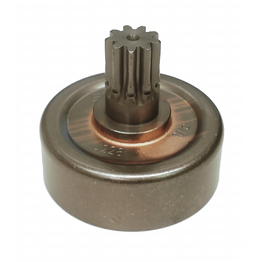 Trống Ly Hợp STIHL 4228 160 2901