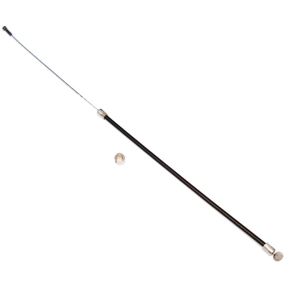 Cáp Bướm Ga STIHL 4228 180 1101