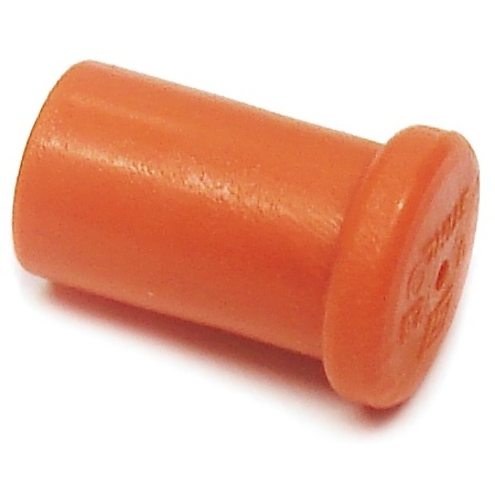 Khóa Bướm Ga Khởi Động STIHL 4228 182 9300