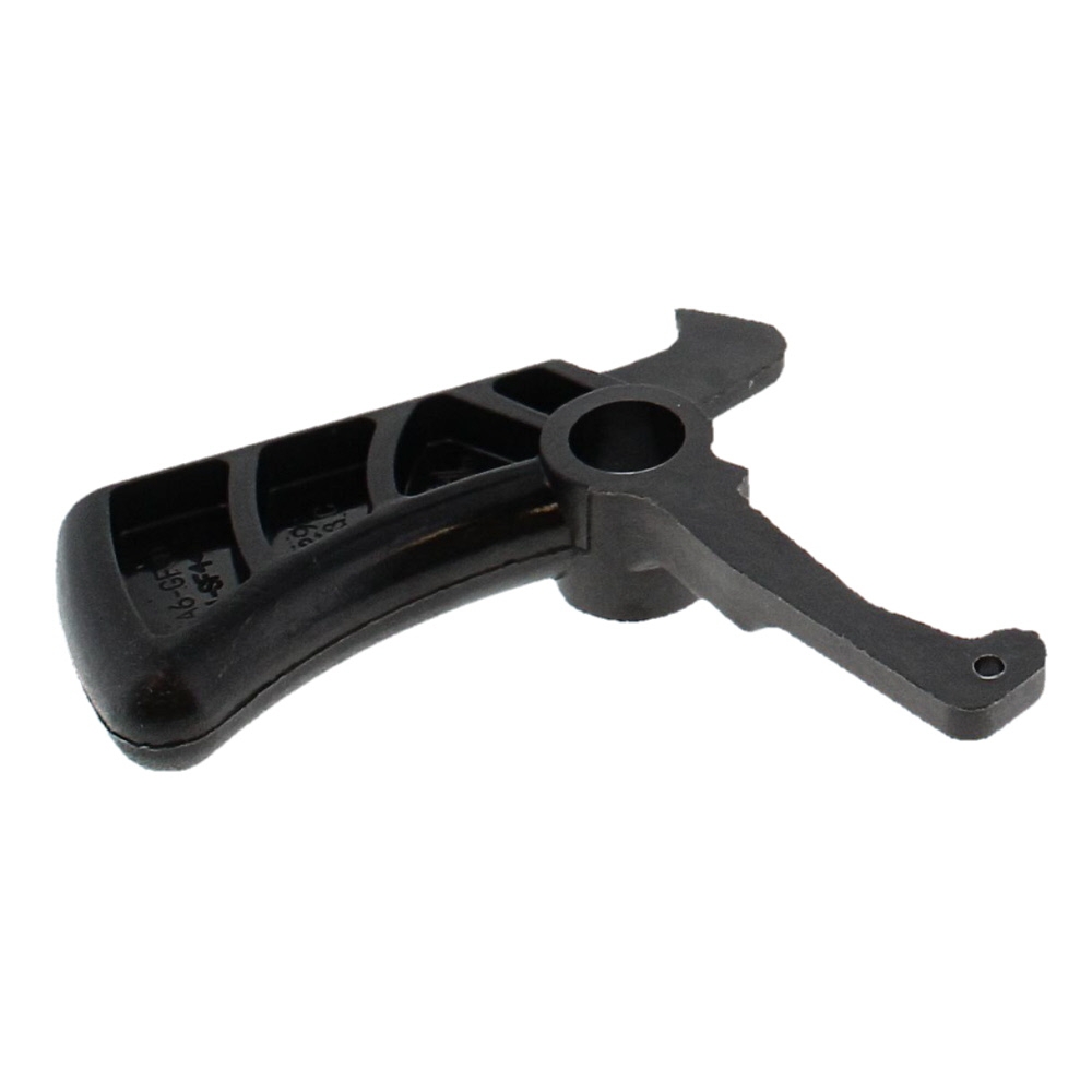 Bộ Điều Khiển Bướm Ga Cho Máy Thổi Lá Stihl Sh55, Sh85 STIHL 4229 182 1003