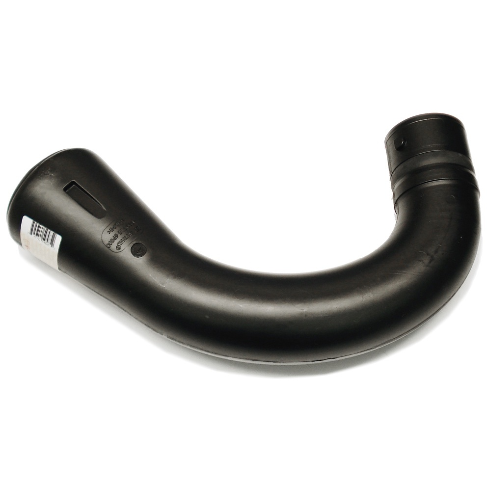 Khuỷu Tay (bao Gồm 12) STIHL 4229 700 6900