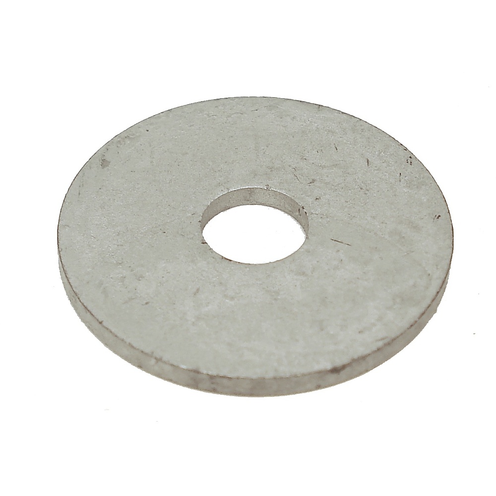 Vòng Đệm STIHL 4229 704 7900