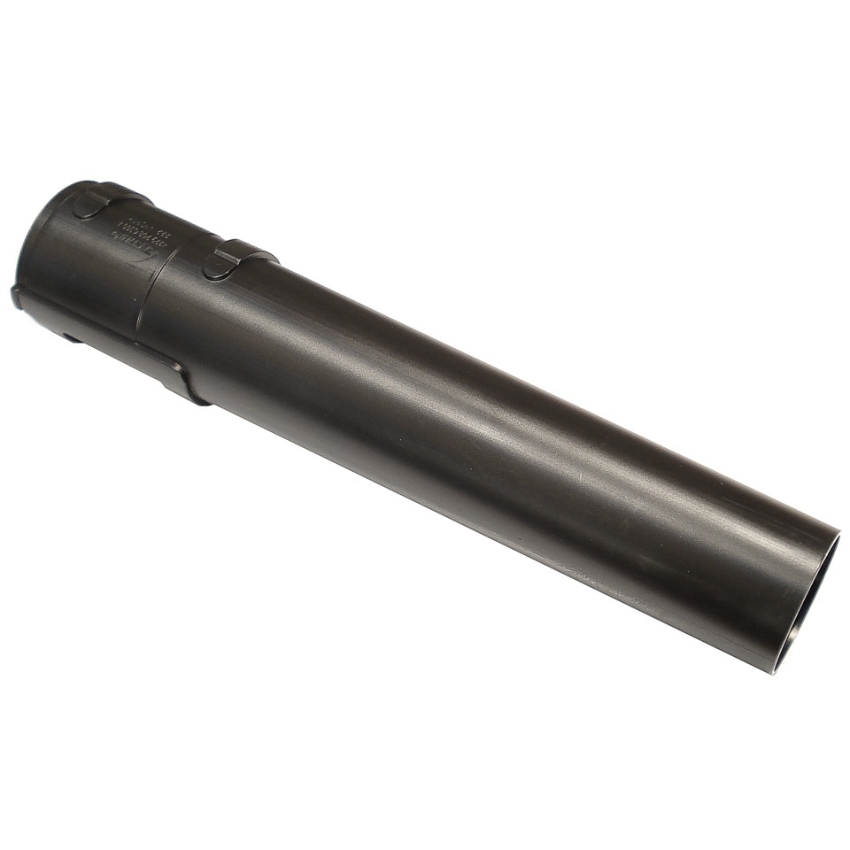 Vòi Phun Tròn Thẳng STIHL 4229 708 6300