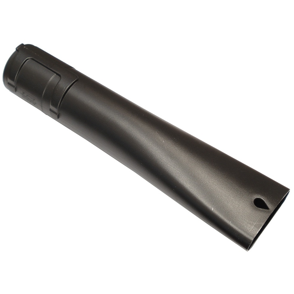 Vòi Phun Phẳng Thẳng STIHL 4229 708 6301