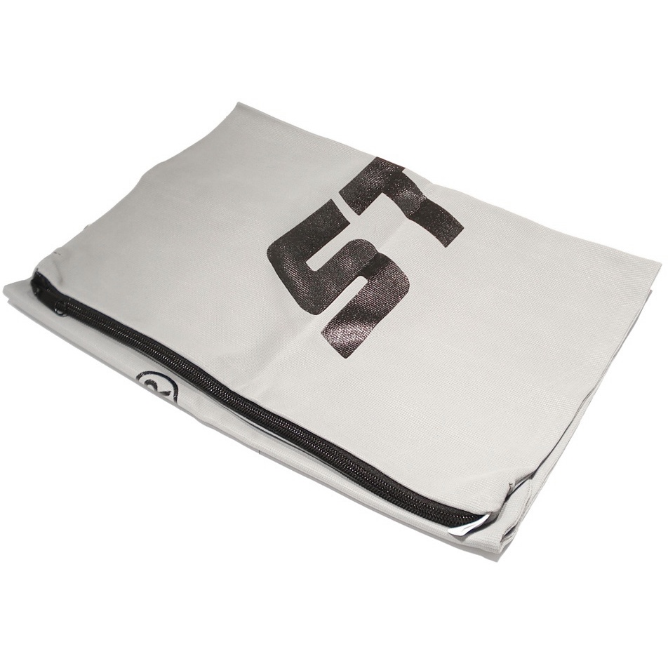 Túi Đựng Bóng STIHL 4229 708 9702