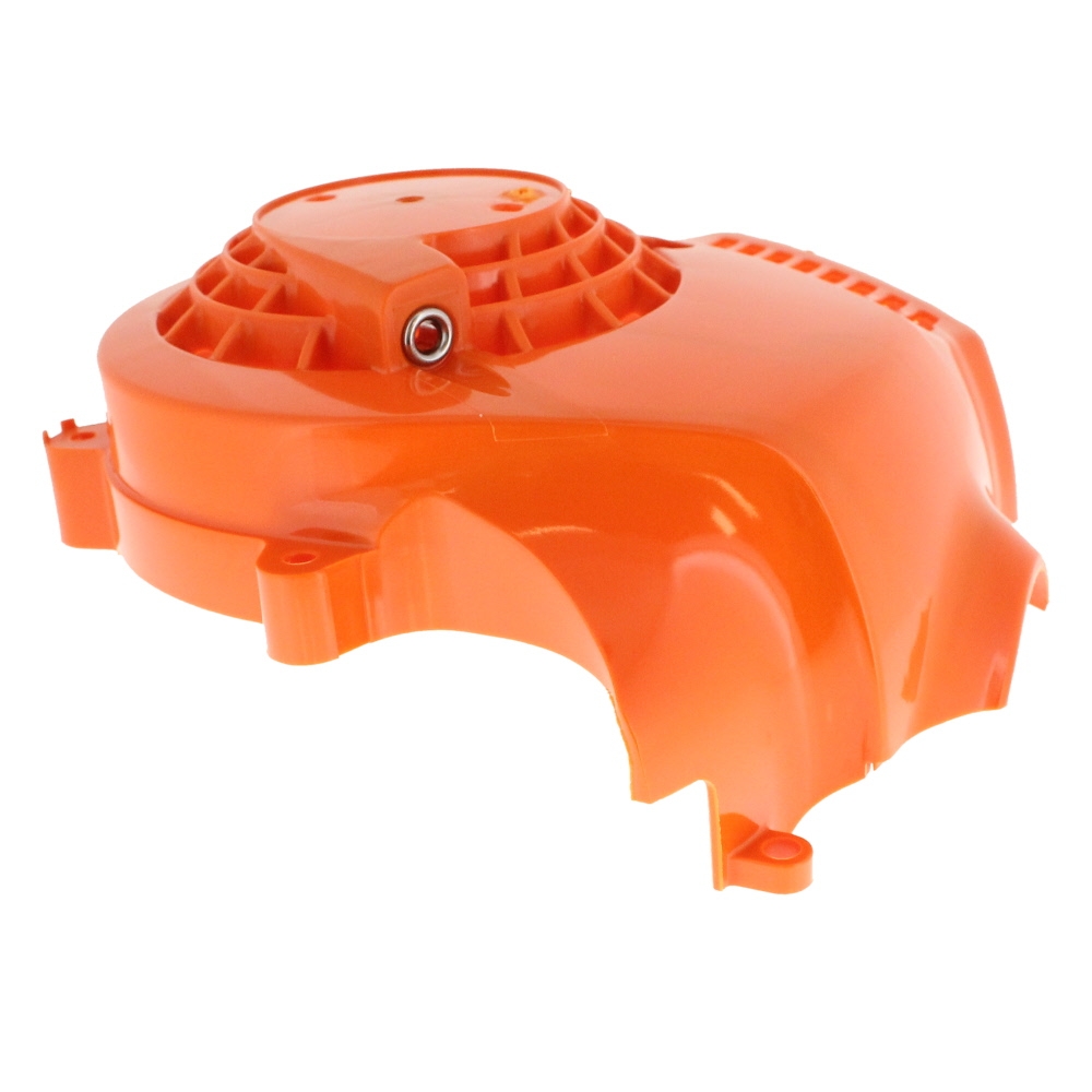 Vỏ Quạt STIHL 4229 080 1802