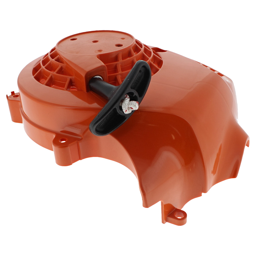 Vỏ Quạt Có Bộ Khởi Động Tua Lại (bao Gồm 1, 3 - 10) STIHL 4229 080 2102