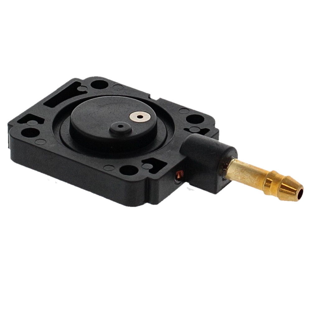 Mặt Bích STIHL 4229 120 2204