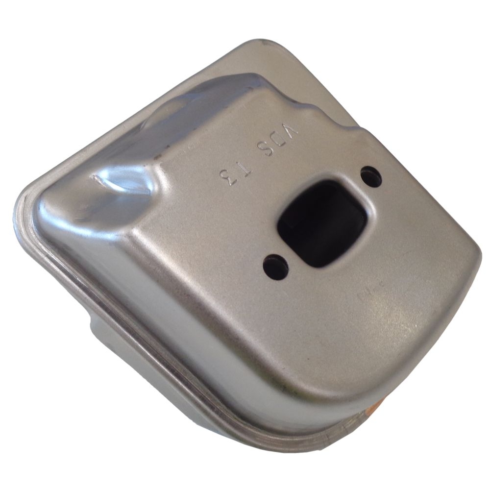 Bộ Giảm Thanh STIHL 4229 140 0607