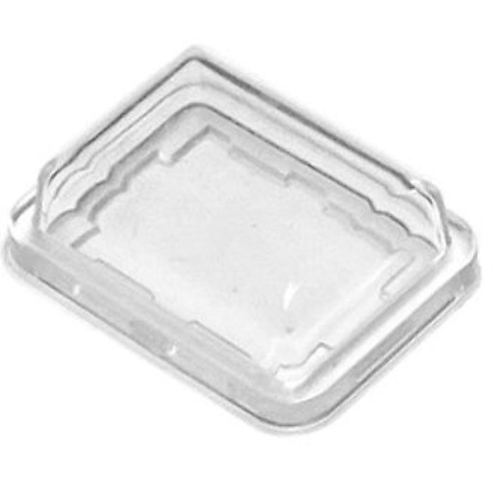 Nắp Bảo Vệ STIHL 4229 435 1700