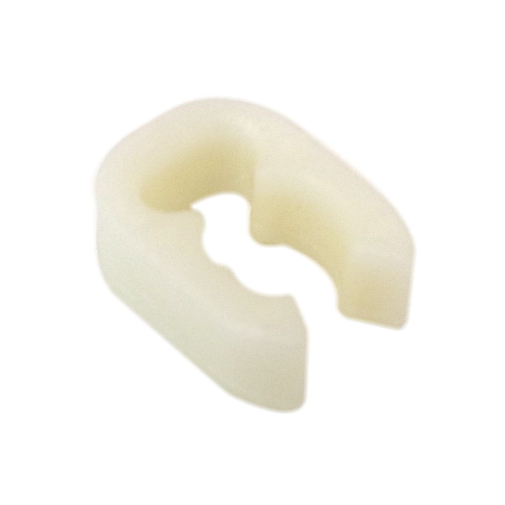 Bộ Giữ Chì STIHL 4229 448 1200