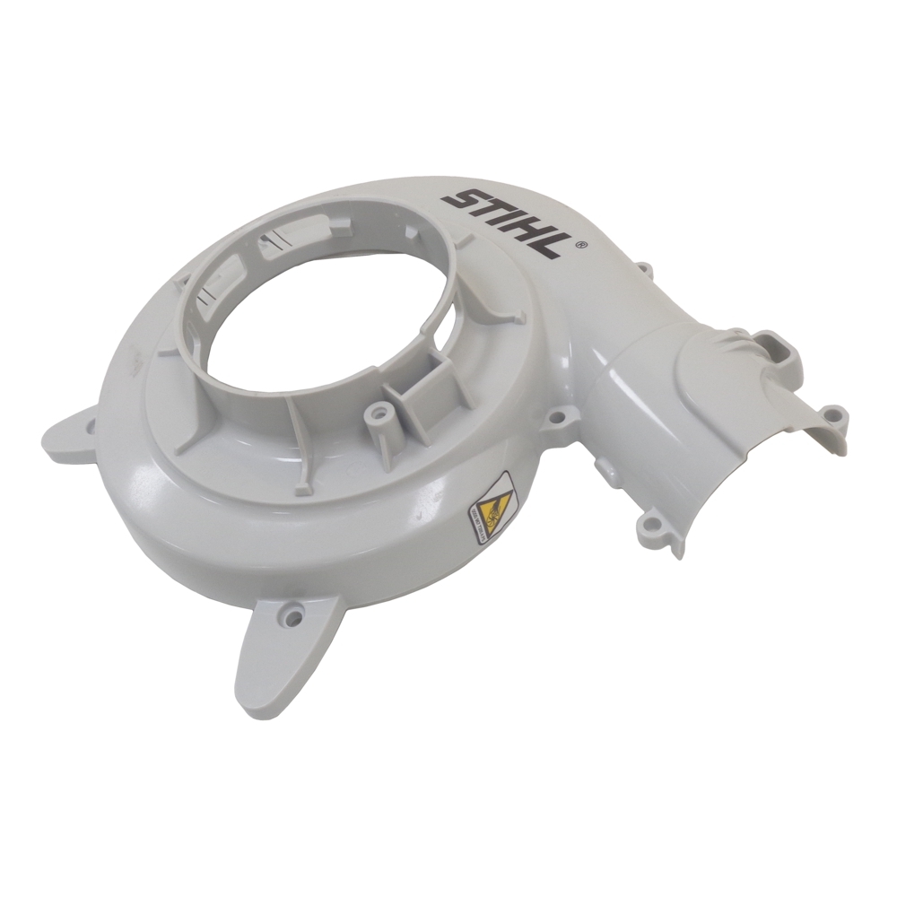 Vỏ Quạt, Bên Ngoài (bao Gồm 10) STIHL 4229 701 0613