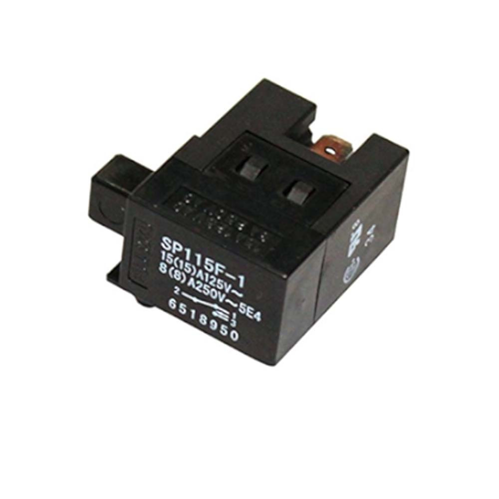 Công tắc MAKITA - LS1030 - 651895-0