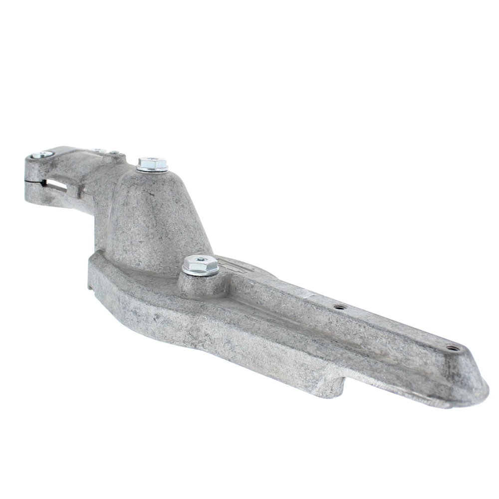 Vỏ Hộp Số STIHL 4230 640 0504