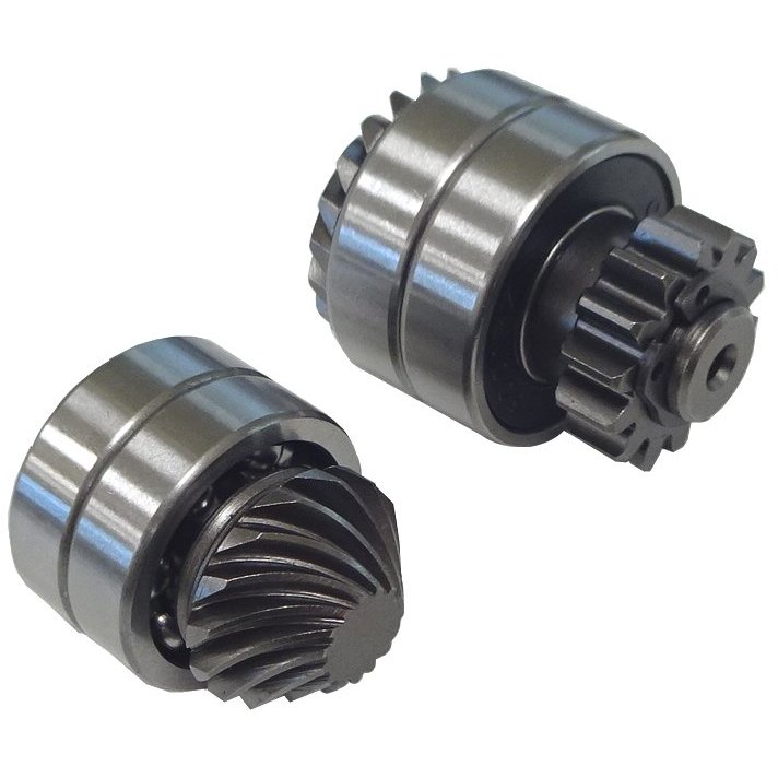 Bộ Bánh Răng STIHL 4230 640 7307