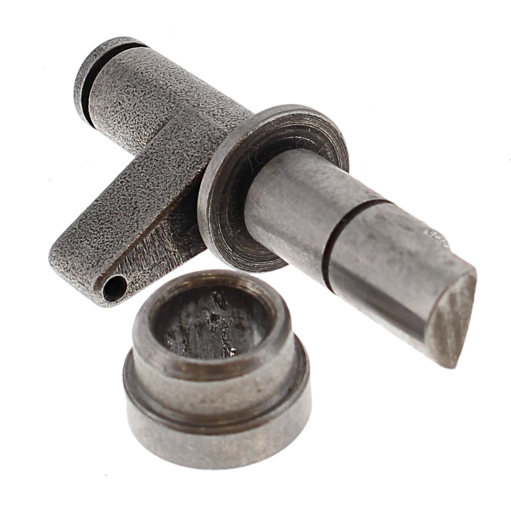 Bu Lông STIHL 4230 700 6700