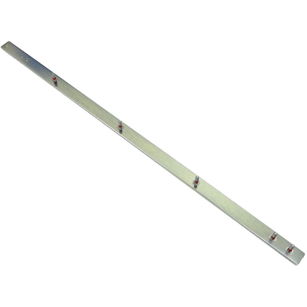 Thanh Dẫn Hướng 500 / 20" STIHL 4230 740 6500