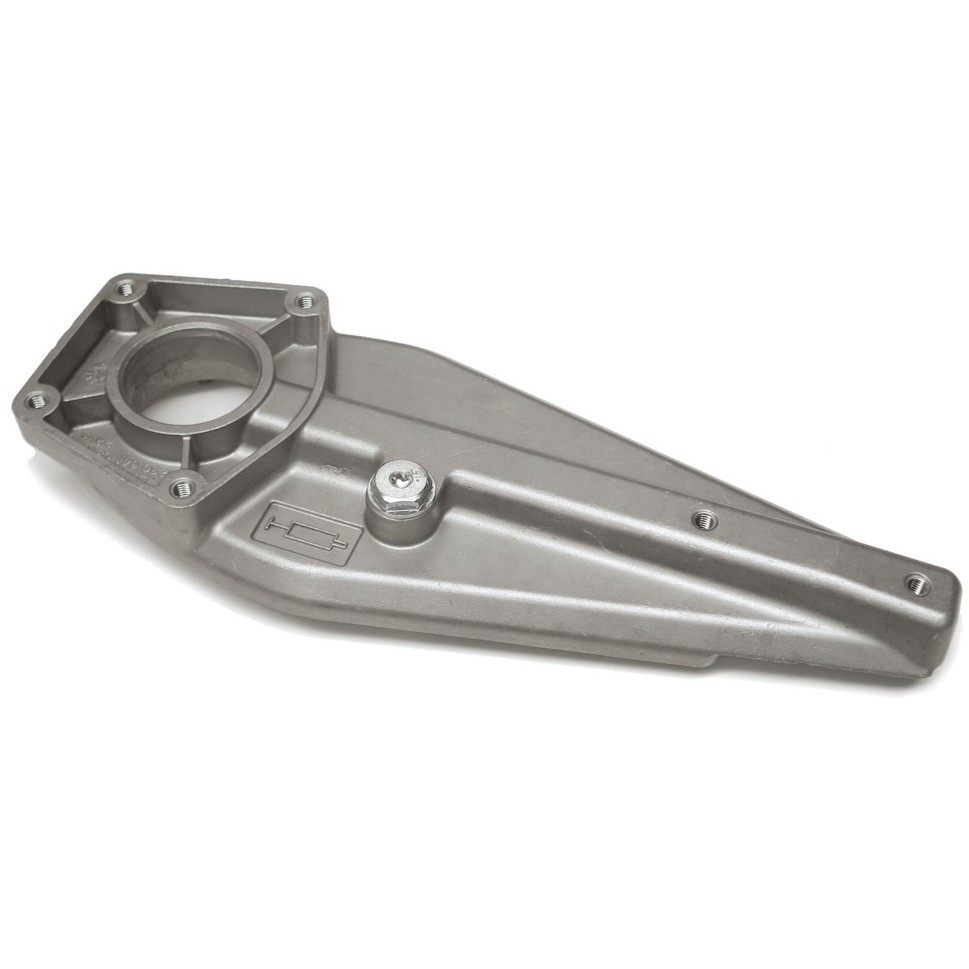 Vỏ Hộp Số STIHL 4230 640 0501