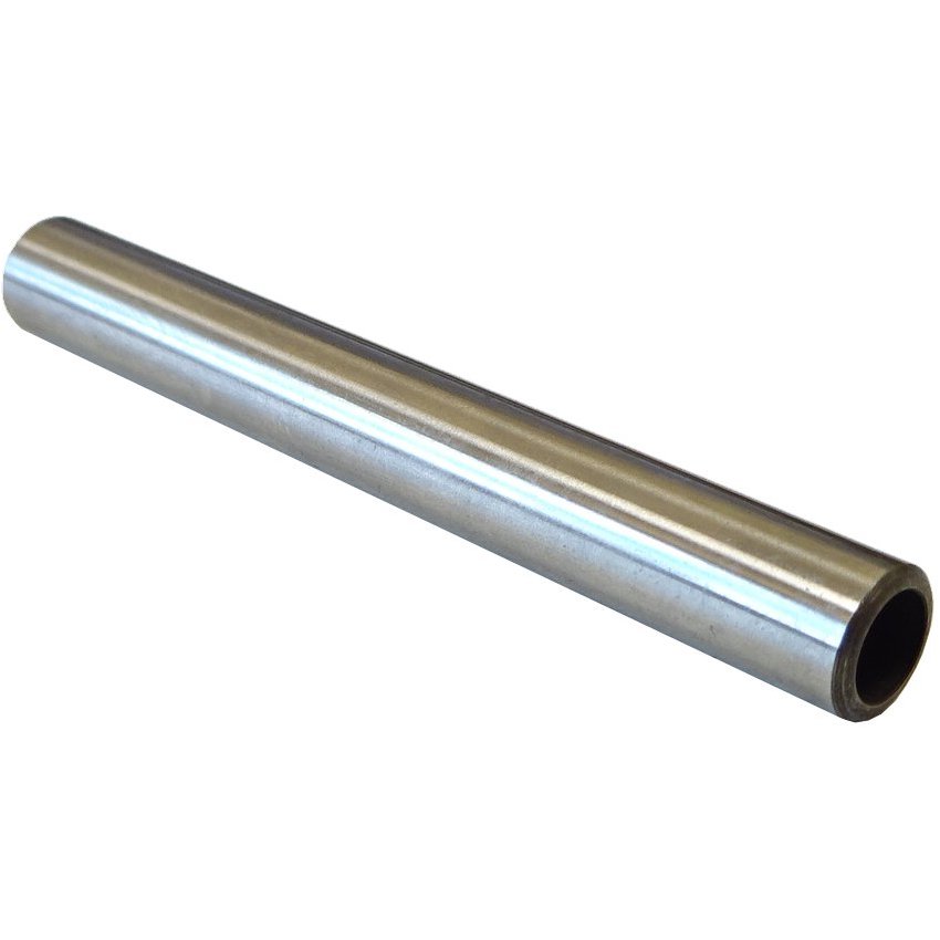 Ống Lót Ổ Trục STIHL 4230 641 9400