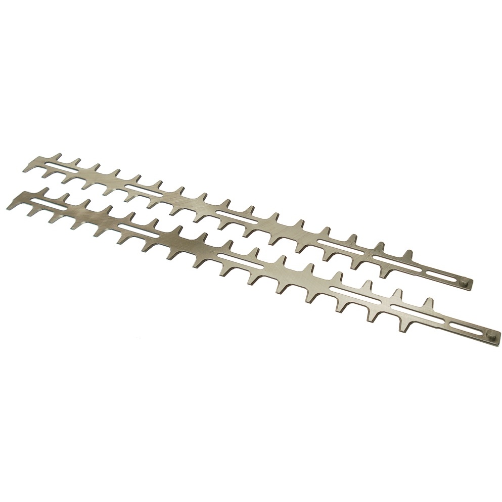 Lưỡi Dao 550 Mm / 22" STIHL 4230 710 6051