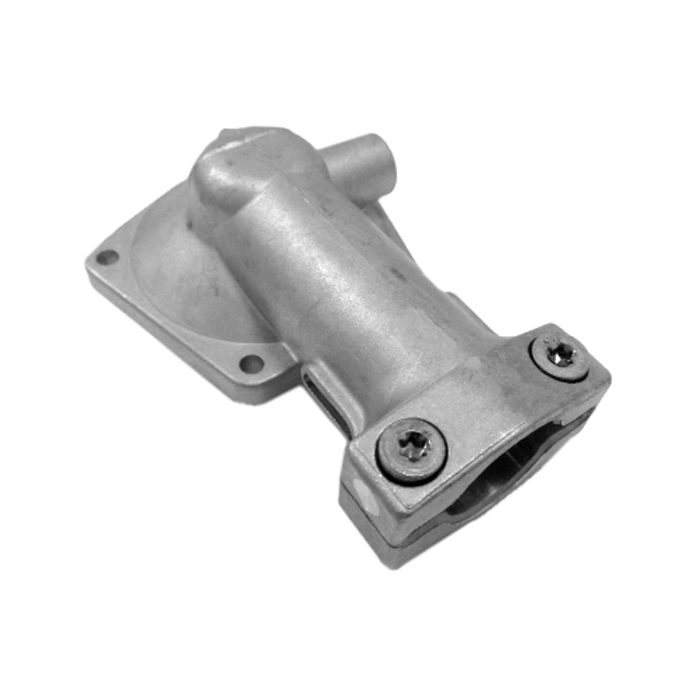 Vỏ Hộp Số STIHL 4230 640 0550