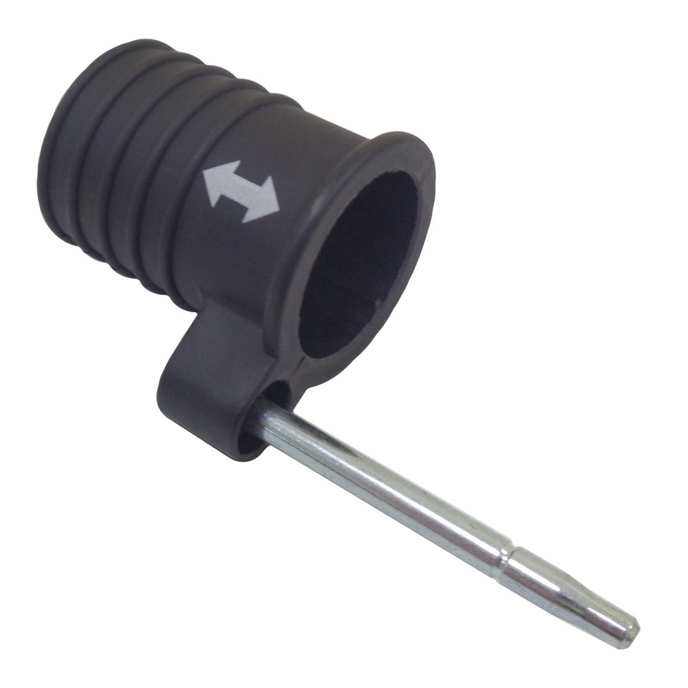 Vỏ Khóa STIHL 4230 641 5511