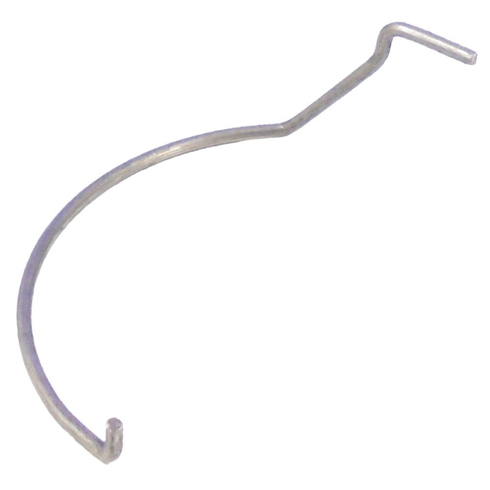 Nhẫn STIHL 4230 642 8200