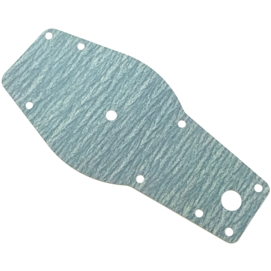 Gioăng STIHL 4230 649 0304