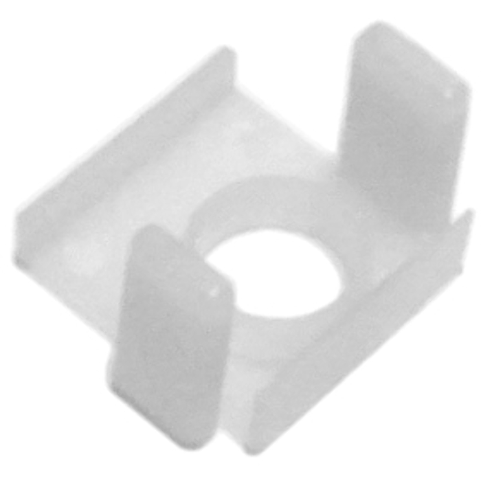 Gioăng STIHL 4230 649 0305