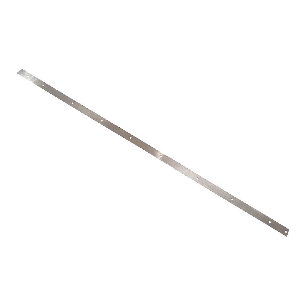 Thanh Dẫn Hướng 500 / 20" STIHL 4230 704 3500