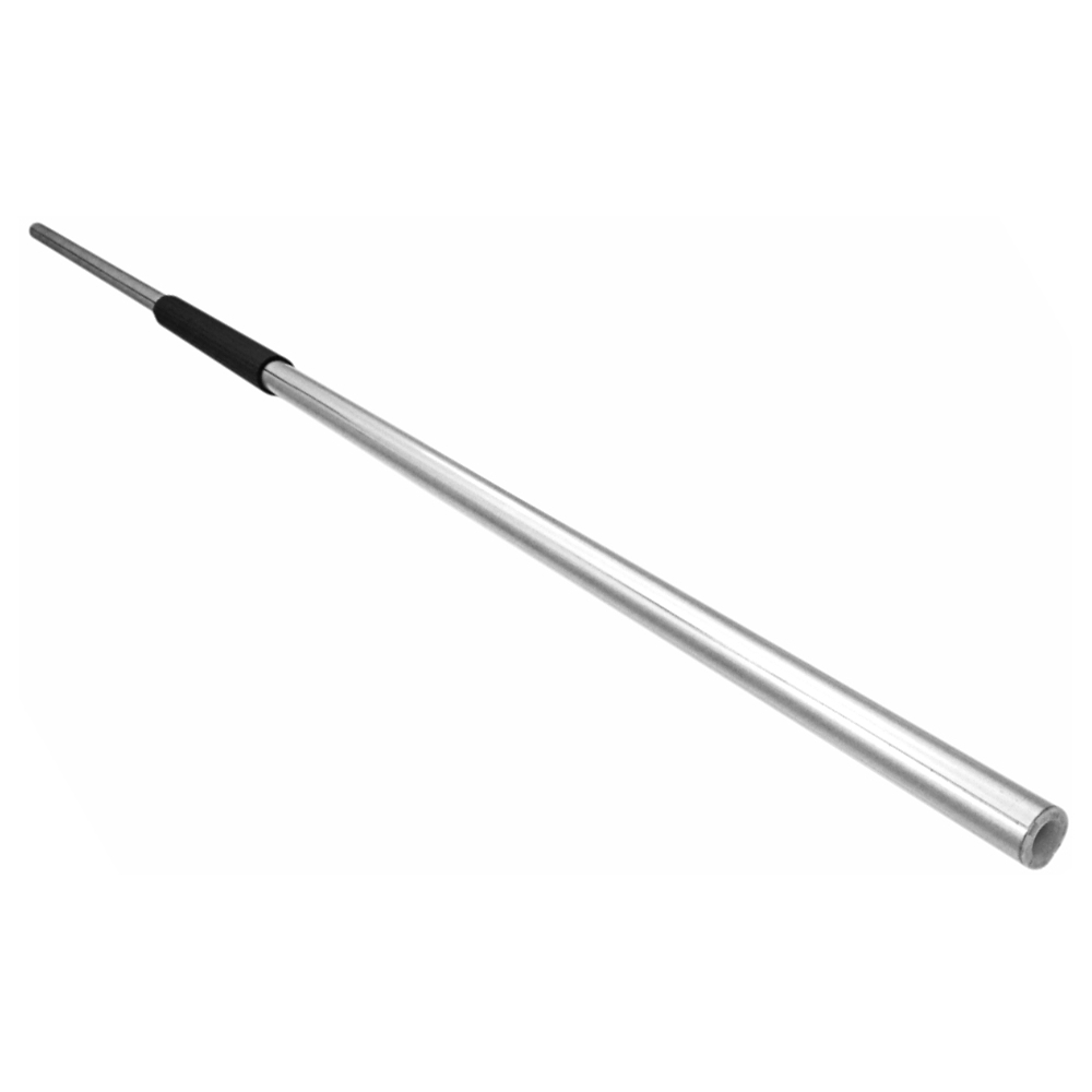 Ống Dẫn Động Lắp Ráp Ø 25,4 Mm / 1" STIHL 4230 710 7103