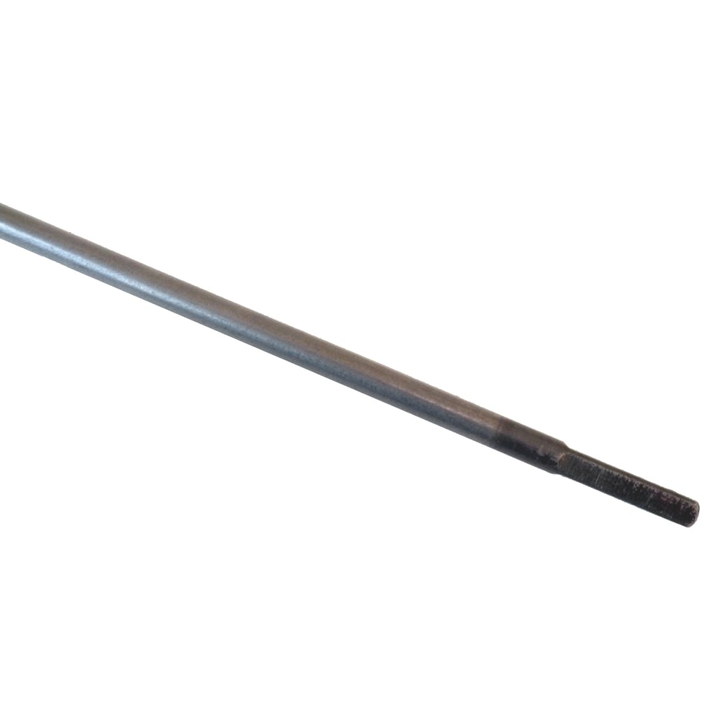 Trục Truyền Động STIHL 4230 711 3200