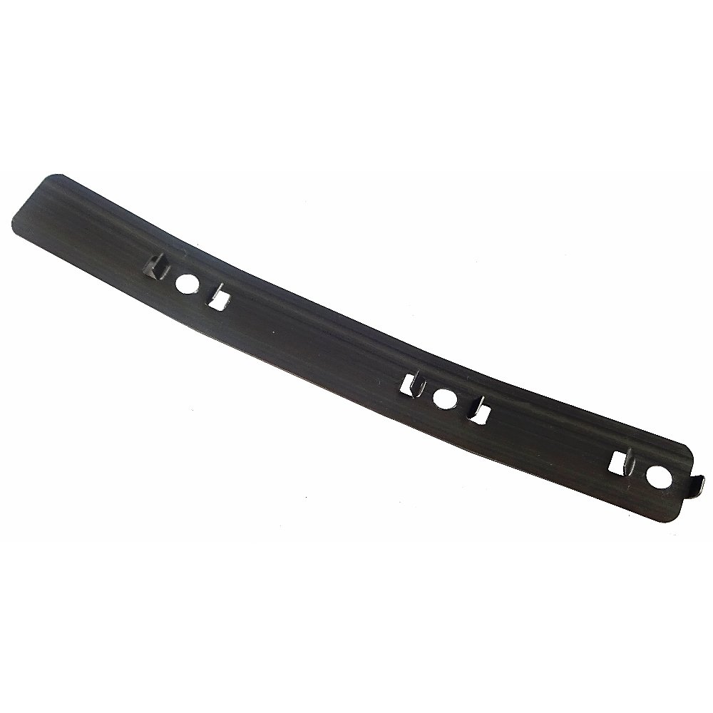 Lò Xo Phẳng STIHL 4230 713 1715