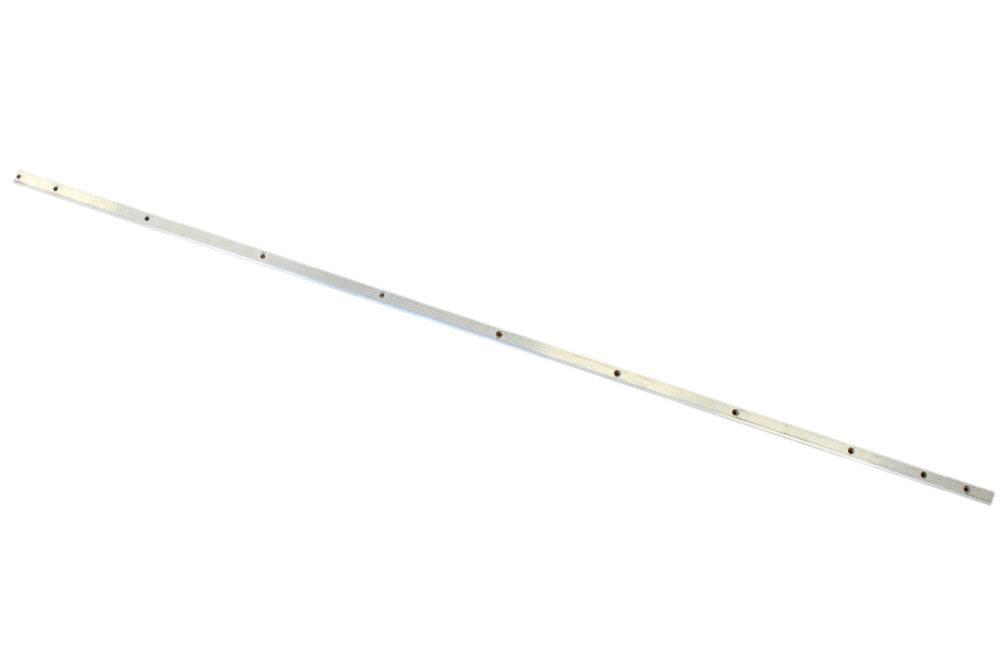 Bộ Điều Chỉnh Khe Hở Lưỡi Dao 1000 Mm / 40" T (bao Gồm 38 - 41) STIHL 4237 007 1003