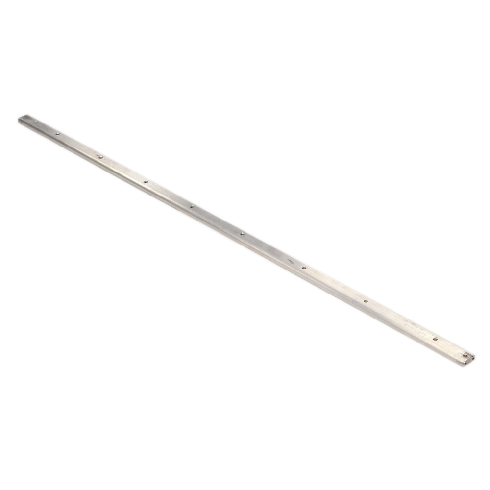 Bộ Điều Chỉnh Khe Hở Lưỡi Dao 750 Mm / 30" R (bao Gồm 41) STIHL 4237 007 1009