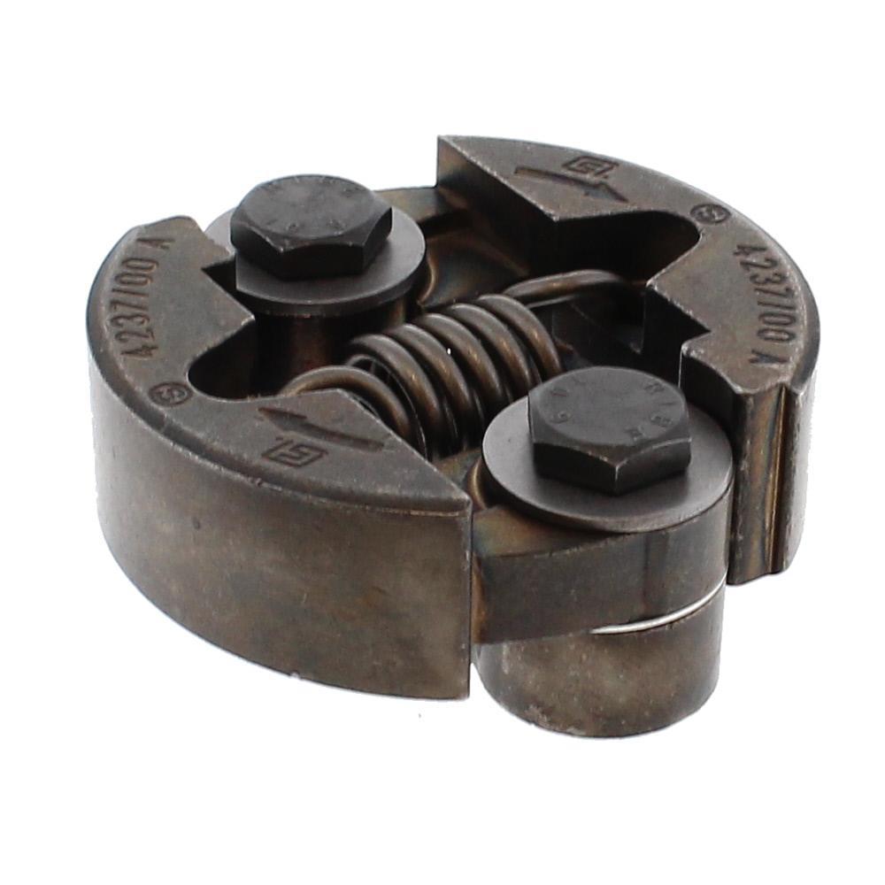 Bộ Ly Hợp (bao Gồm 11 - 16) STIHL 4237 160 2001