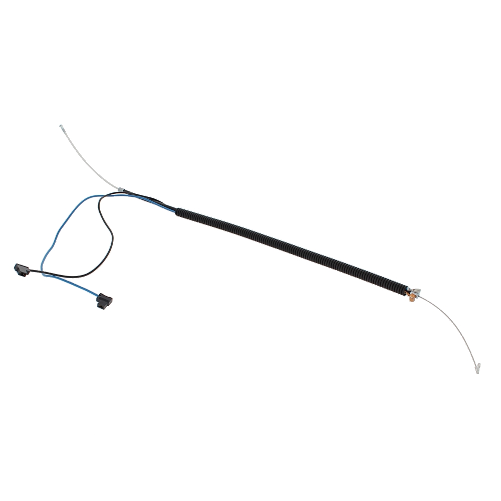 Cáp Bướm Ga STIHL 4237 180 1105 3 4237 180 1105