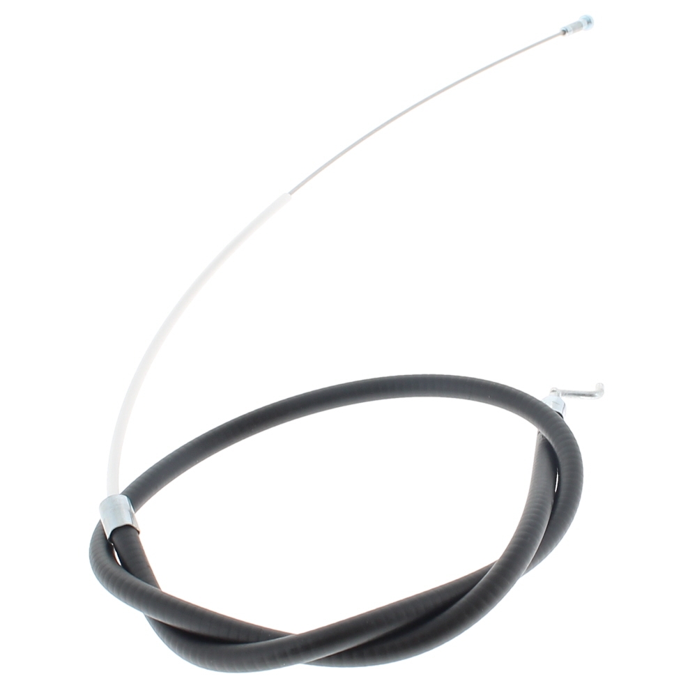 Cáp Bướm Ga STIHL 4237 182 3204 2 4237 182 3204