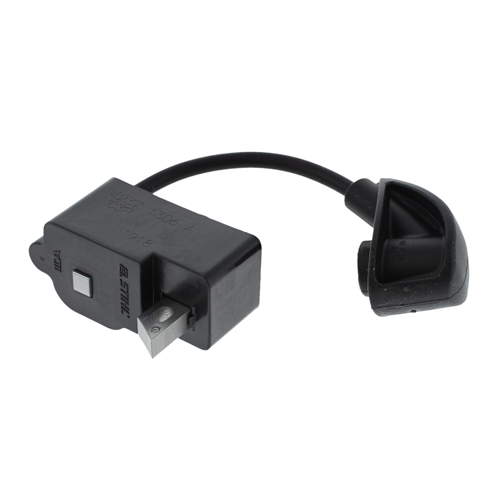 Mô-đun Đánh Lửa STIHL 4237 400 1307