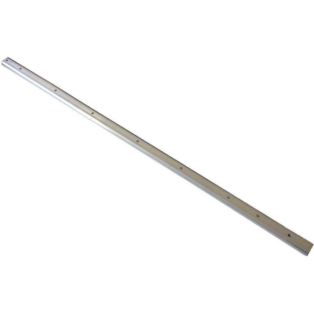 Thanh Dẫn Hướng 600 Mm / 24" R STIHL 4237 641 4600 2 4237 641 4600