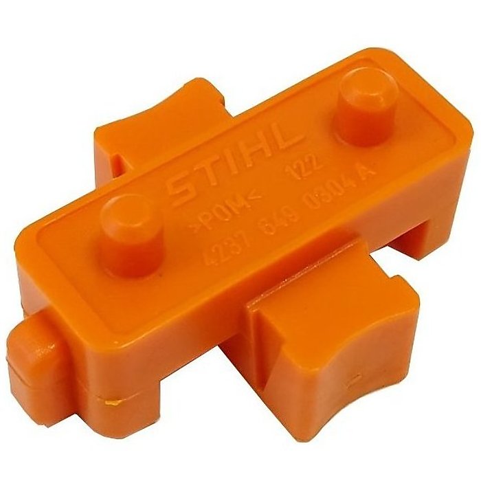 Gioăng STIHL 4237 649 0304