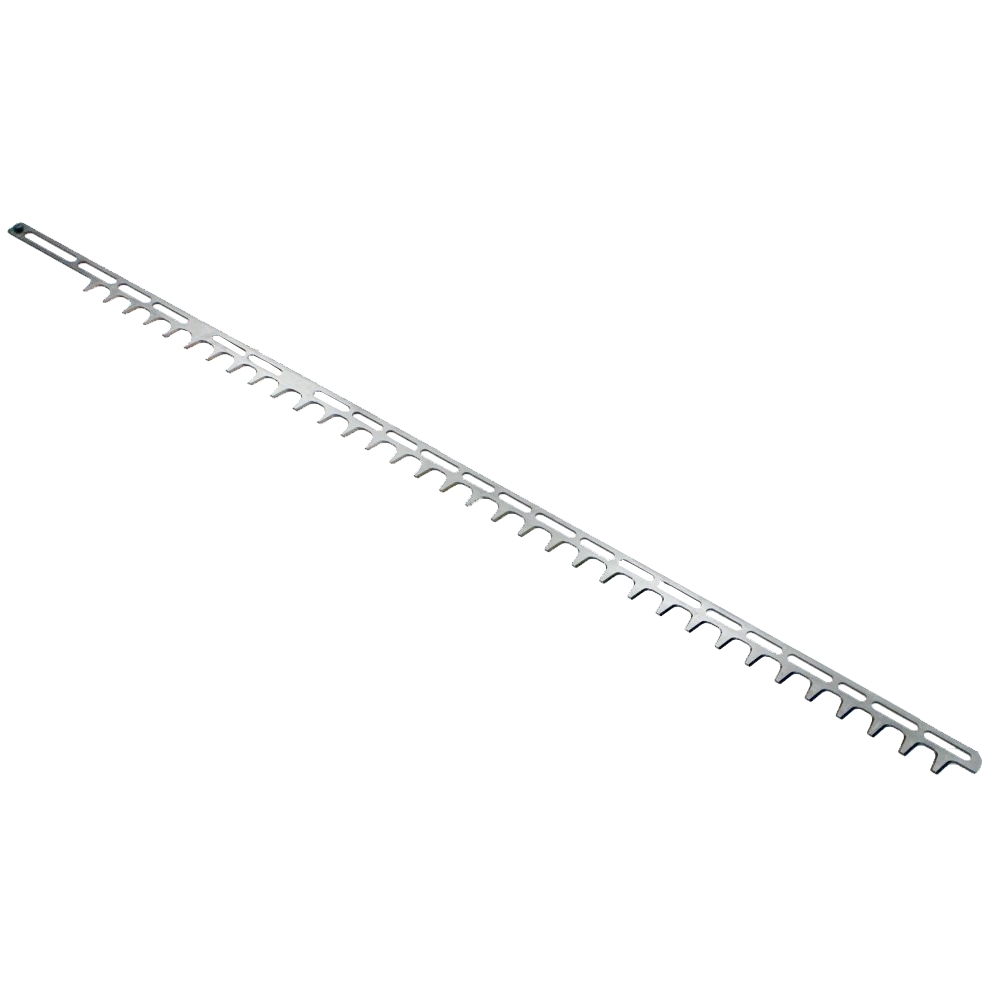 Lưỡi Dao 1000 Mm / 40" Te. STIHL 4237 710 6031