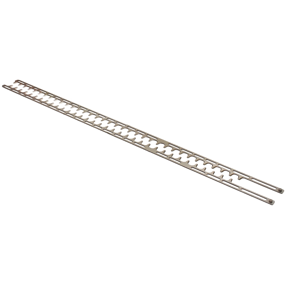 Lưỡi Dao 1000 Mm / 40" T (bao Gồm 27) STIHL 4237 710 6056