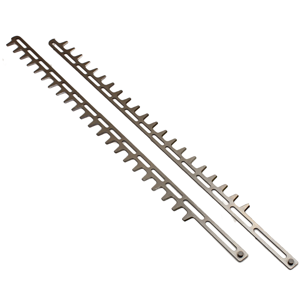 Lưỡi Dao 600 Mm / 24" T STIHL 4237 710 6058