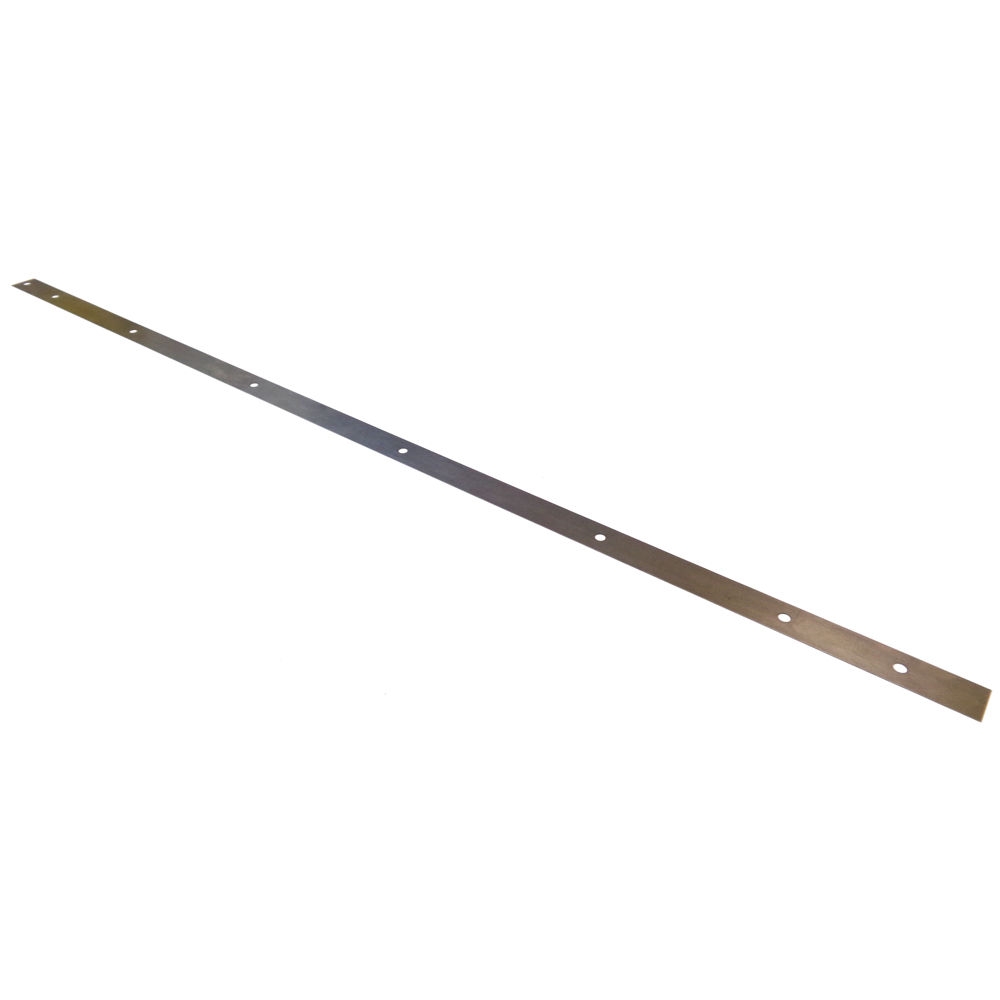 Tấm Ma Sát Lưỡi Dao 600 Mm / 24" T STIHL 4237 713 2200