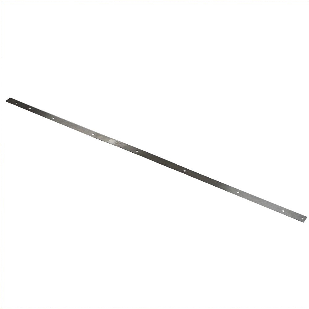 Đĩa Ma Sát Lưỡi Dao 750 Mm / 30" T STIHL 4237 713 2201