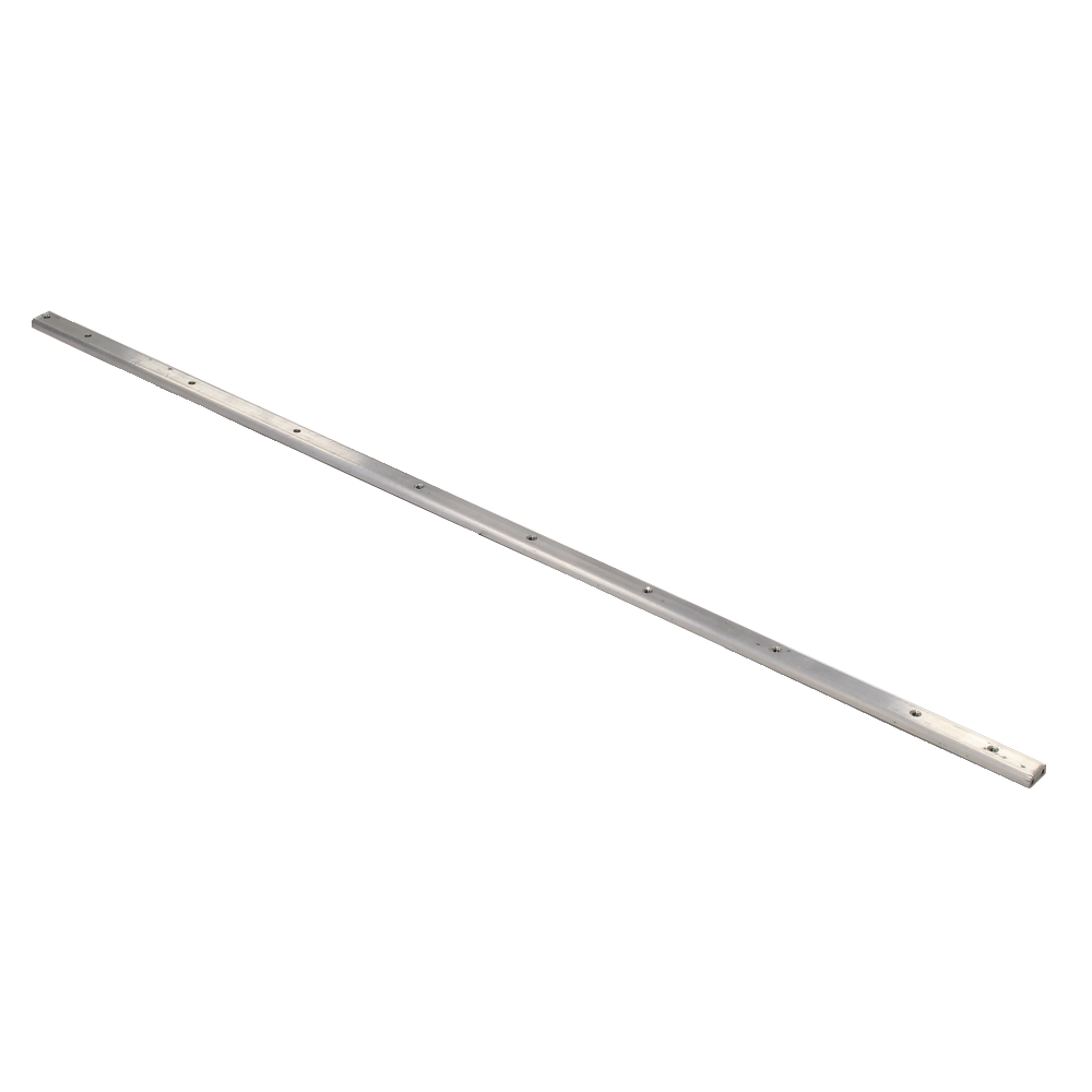 Thanh Dẫn Hướng 750 Mm / 30" R STIHL 4237 740 6505