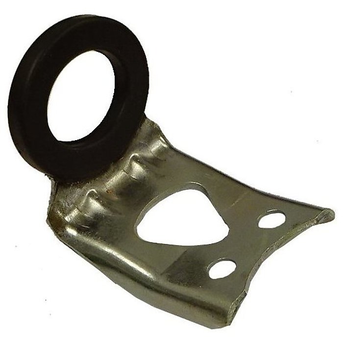 Bộ Đệm Dừng STIHL 4237 790 9700