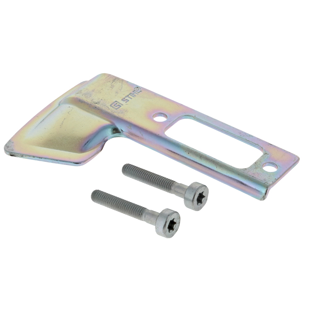 Thanh Chắn Dẫn Hướng Bảo Vệ STIHL 4237 790 9800